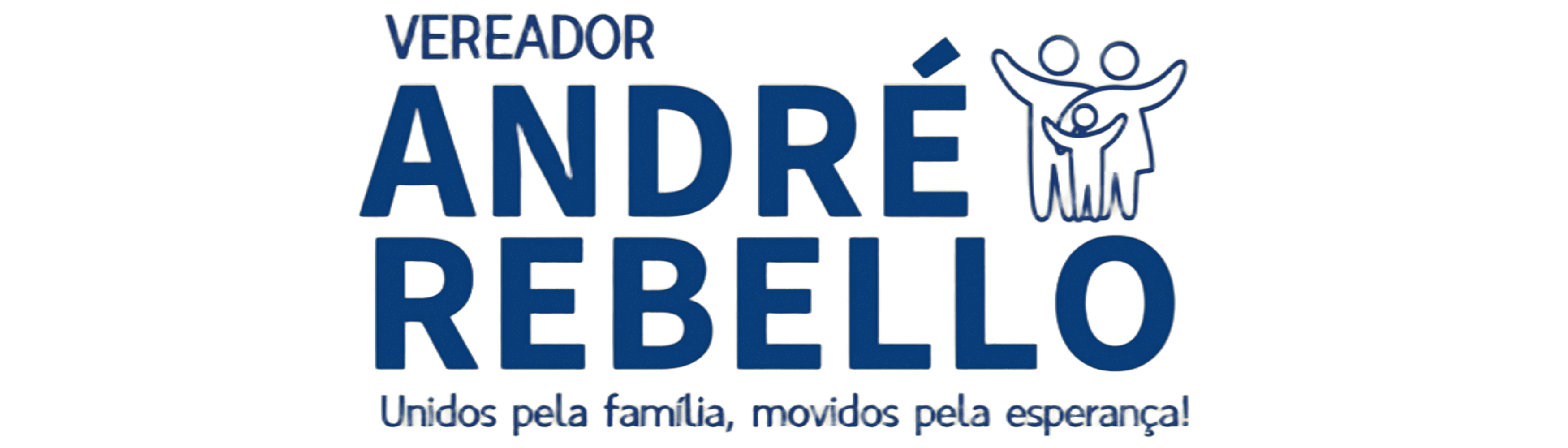 André Rebello